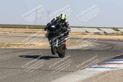 media/Oct-14-2024-Lets Ride (Mon) [[58c2a74f16]]/A Group/2pm (Wheelie Bump)/